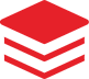 Cangnan County Longxing Printing Co. ، Ltd.