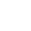 Cangnan County Longxing Printing Co. ، Ltd.