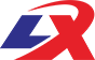 Cangnan County Longxing Printing Co. ، Ltd.